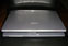 Toshiba Satellite M30