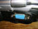 Toshiba Satellite M30