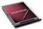 Toshiba Portege 3500