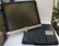 Toshiba Portege 3500