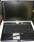 Toshiba Portege 3500