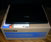 Toshiba Satellite Pro 6100 PS610C-NGYSRP