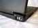Toshiba Satellite Pro 6100 PS610C-NGYSRP