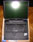 Toshiba Satellite Pro 6100 PS610C-NGYSRP