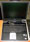 Toshiba Tecra A1