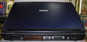 Toshiba Satellite A70