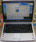 Toshiba Satellite A70