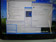 Toshiba Satellite A70