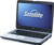 Toshiba Satellite A70