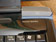 Toshiba Satellite 2450 Intel 2.8GHz