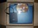 Toshiba Satellite 2450 Intel 2.8GHz