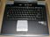 Toshiba Satellite 2450 Intel 2.8GHz