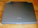 Toshiba Satellite 2450 Intel 2.8GHz