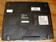 Toshiba Satellite 2450 Intel 2.8GHz