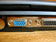 Toshiba Satellite 2450 Intel 2.8GHz