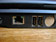 Toshiba Satellite 2450 Intel 2.8GHz