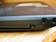 Toshiba Satellite 2450 Intel 2.8GHz