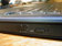 Toshiba Satellite 2450 Intel 2.8GHz