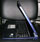 Toshiba Satellite A10 PSA10C-05HVM