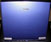 Toshiba Satellite A10 PSA10C-05HVM