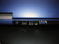 Toshiba Satellite A10 PSA10C-05HVM