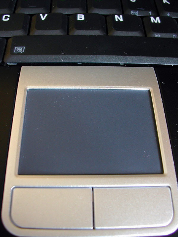 Toshiba Portege R100