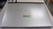 Toshiba Portege R100
