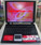 Toshiba Portege R100