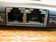 Toshiba Portege R100