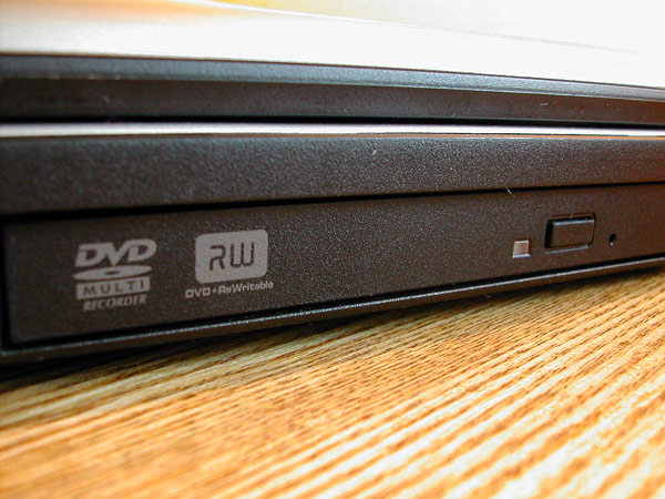 Toshiba Satellite M40X-RH4 PSM4XC-RH400E