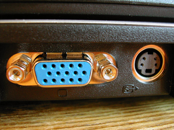 Toshiba Satellite M40X-RH4 PSM4XC-RH400E