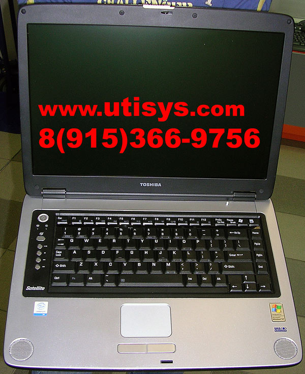 Toshiba Satellite M40X-RH4 PSM4XC-RH400E