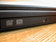 Toshiba Satellite M40X-RH4 PSM4XC-RH400E