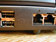 Toshiba Satellite M40X-RH4 PSM4XC-RH400E