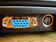 Toshiba Satellite M40X-RH4 PSM4XC-RH400E