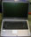 Toshiba Satellite M40X-RH4 PSM4XC-RH400E