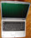 Toshiba Satellite M40X-RH4 PSM4XC-RH400E