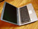 Toshiba Satellite M40X-RH4 PSM4XC-RH400E