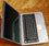 Toshiba Satellite M40X-RH4 PSM4XC-RH400E