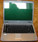 Toshiba Satellite M40X-RH4 PSM4XC-RH400E