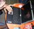 Toshiba Portege M200