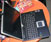 Toshiba Portege M200