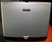 Toshiba Portege M200