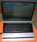 Toshiba Satellite Pro M70-GM3