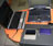Toshiba Satellite Pro M70-GM3