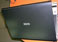 Toshiba Satellite Pro M70-GM3
