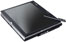 Toshiba Portege M400 PPM40C-TD10TE