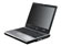 Toshiba Portege M400 PPM40C-TD10TE