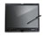 Toshiba Portege M400 PPM40C-TD10TE