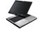 Toshiba Portege M400 PPM40C-TD10TE
